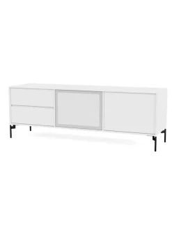 TV & Sound Modul, Octave VI, inkl. ben mushroom fra<Montana Sale