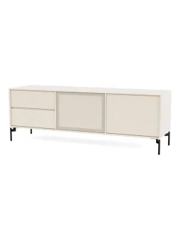 TV & Sound Modul, Octave VI, inkl. ben roseship fra<Montana Outlet