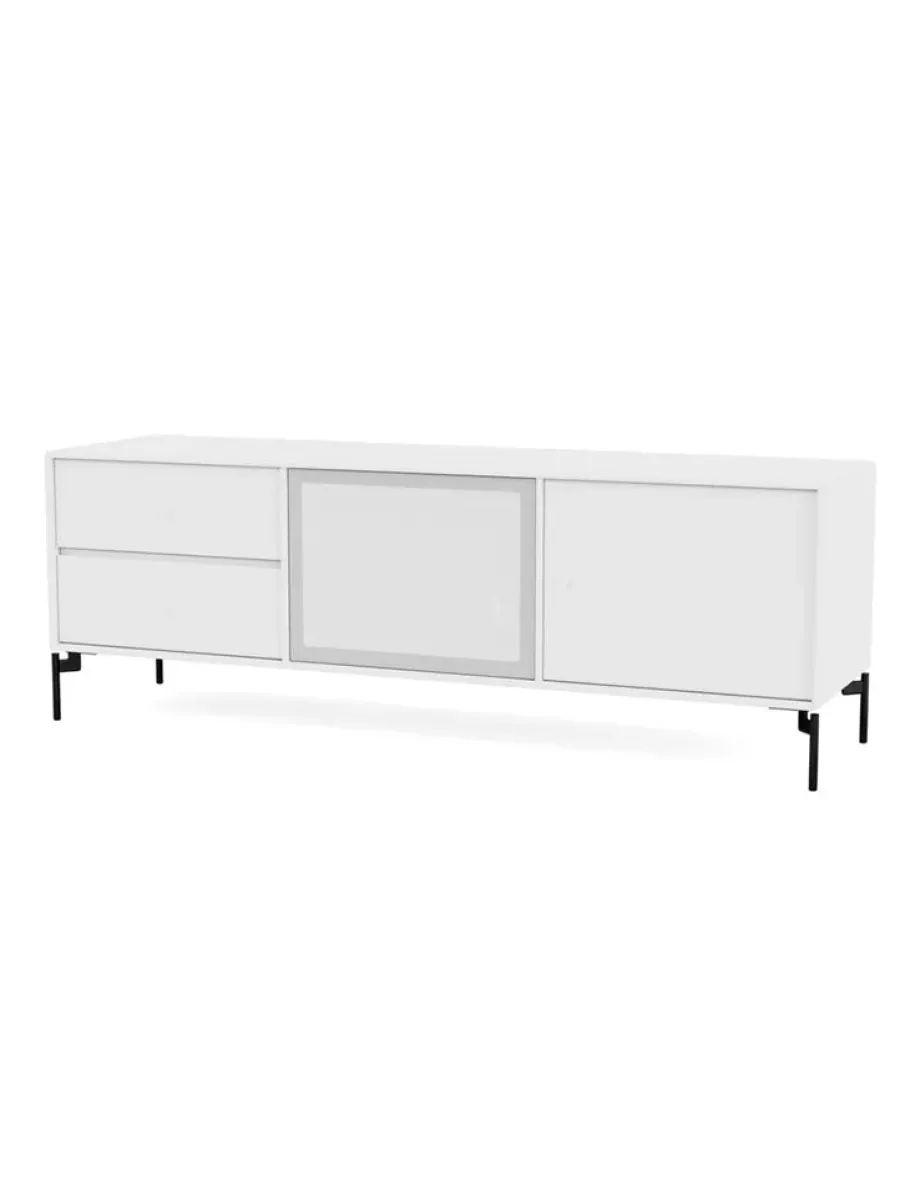 TV & Sound Modul, Octave VI, inkl. ben roseship fra<Montana Outlet