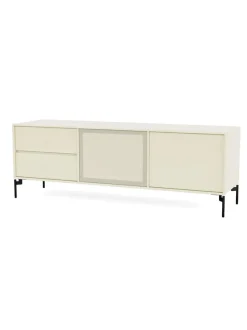 TV & Sound Modul, Octave VI, inkl. ben roseship fra<Montana Outlet