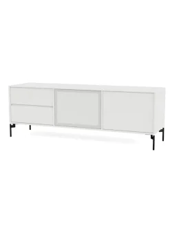 TV & Sound Modul, Octave VI, inkl. ben roseship fra<Montana Outlet