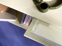 TV & Sound Modul, Octave VII, inkl. ophæng fra<Montana Discount