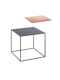 Twin 35 bord fra<Audo Copenhagen Best