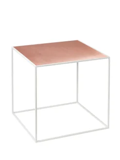 Twin 35 bord fra<Audo Copenhagen Best