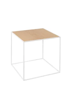 Twin 35 bord fra<Audo Copenhagen Best