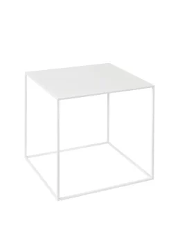 Twin 35 bord fra<Audo Copenhagen Best