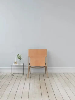 Twin 35 bord fra<Audo Copenhagen Best