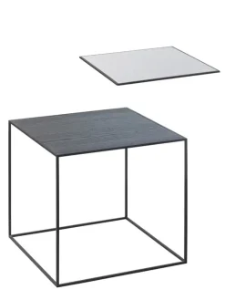 Twin 35 bord fra<Audo Copenhagen Best