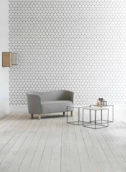 Twin 42 bord fra<Audo Copenhagen Best