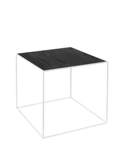 Twin 42 bord fra<Audo Copenhagen Best