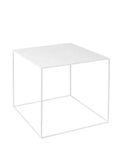 Twin 42 bord fra<Audo Copenhagen Best