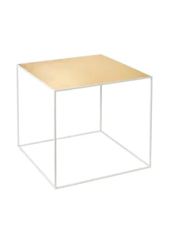 Twin 42 bord fra<Audo Copenhagen Best