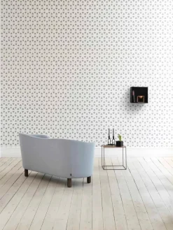 Twin 42 bord fra<Audo Copenhagen Best