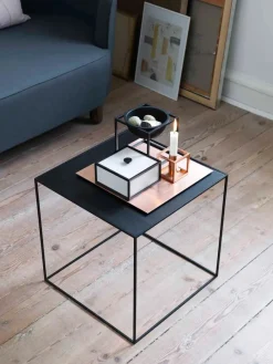 Twin 42 bord fra<Audo Copenhagen Best