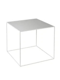 Twin 42 bord fra<Audo Copenhagen Best