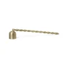 Twist Candle Snuffer fra<Ferm Living Best