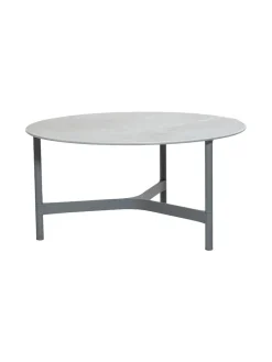 Twist Sofabord, large fra<Cane-line Best