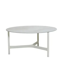 Twist Sofabord, large fra<Cane-line Best