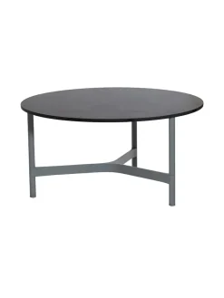 Twist Sofabord, large fra<Cane-line Best