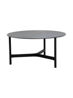 Twist Sofabord, large fra<Cane-line Best