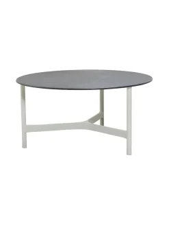 Twist Sofabord, large fra<Cane-line Best