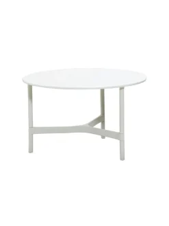 Twist Sofabord, medium fra<Cane-line Hot