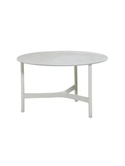 Twist Sofabord, medium fra<Cane-line Hot