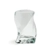 Twister vase fra (klar)<Piet Hein Discount