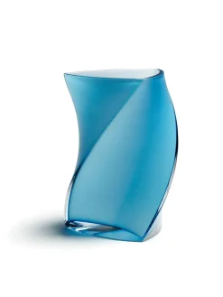Twister vase fra (klar)<Piet Hein Discount