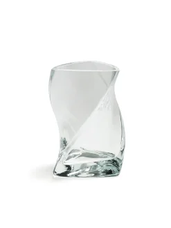 Twister vase fra (klar)<Piet Hein Discount