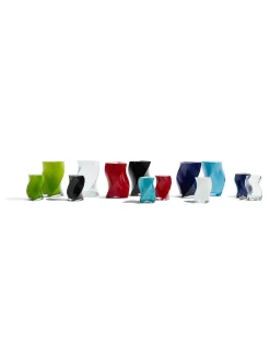 Twister vase fra (klar)<Piet Hein Discount