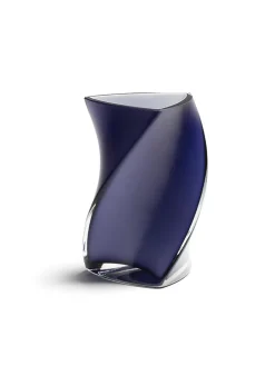 Twister vase fra (klar)<Piet Hein Discount