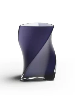 Twister vase fra (klar)<Piet Hein Discount