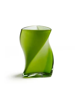 Twister vase fra (klar)<Piet Hein Discount