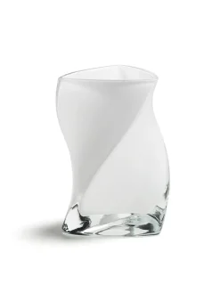 Twister vase fra (klar)<Piet Hein Discount
