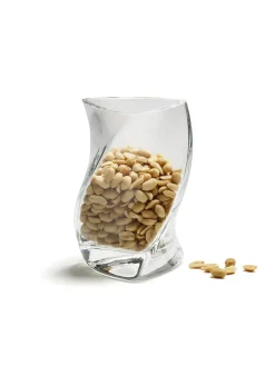 Twister vase fra (klar)<Piet Hein Discount