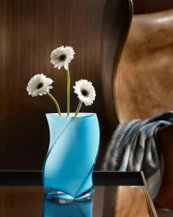 Twister vase fra (klar)<Piet Hein Discount