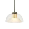 Two-Layer Pendant fra<Muuto Discount