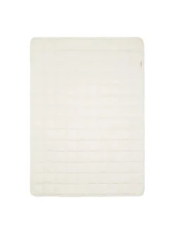 Tyngdedyne fra<Moonboon Outlet