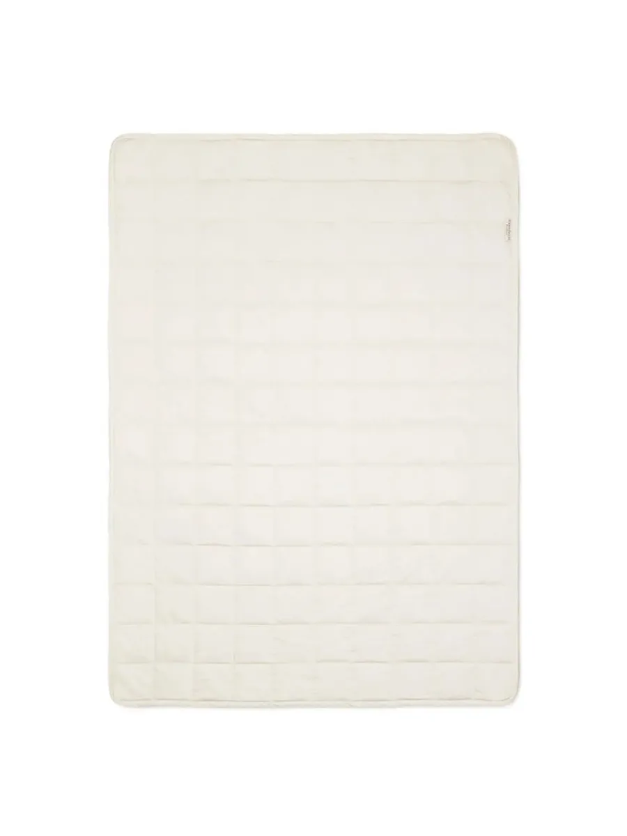 Tyngdedyne fra<Moonboon Outlet