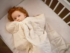 Tyngdedyne fra<Moonboon Outlet