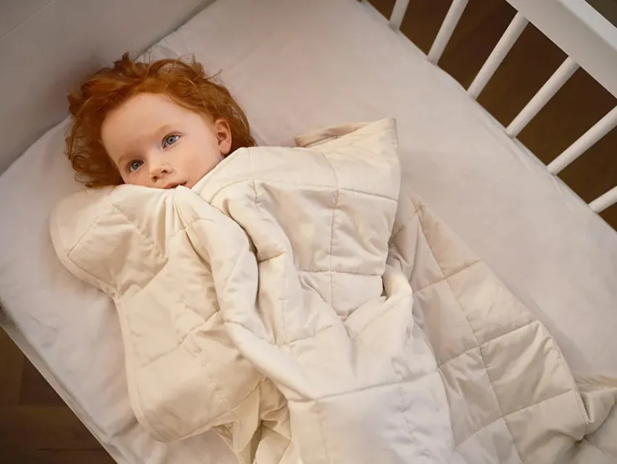 Tyngdedyne fra<Moonboon Outlet