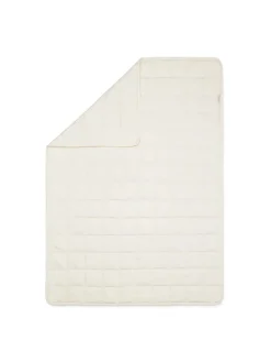 Tyngdedyne fra<Moonboon Outlet