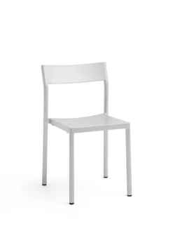 Type Chair fra<HAY Hot