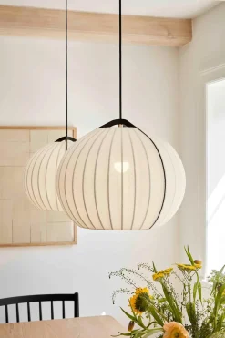 U13 Hasmark Pendel fra<FDB Møbler Sale