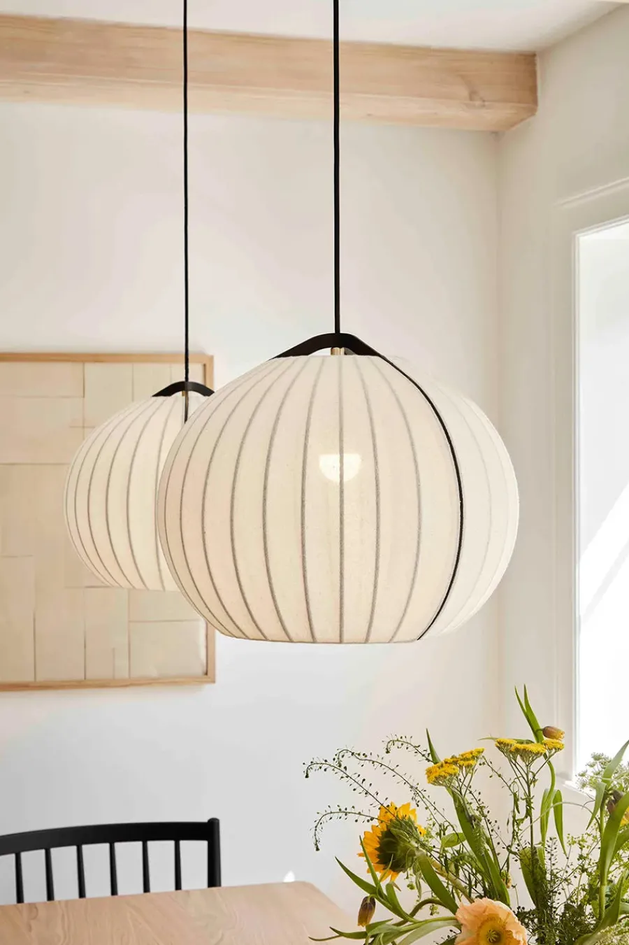 U13 Hasmark Pendel fra<FDB Møbler Sale