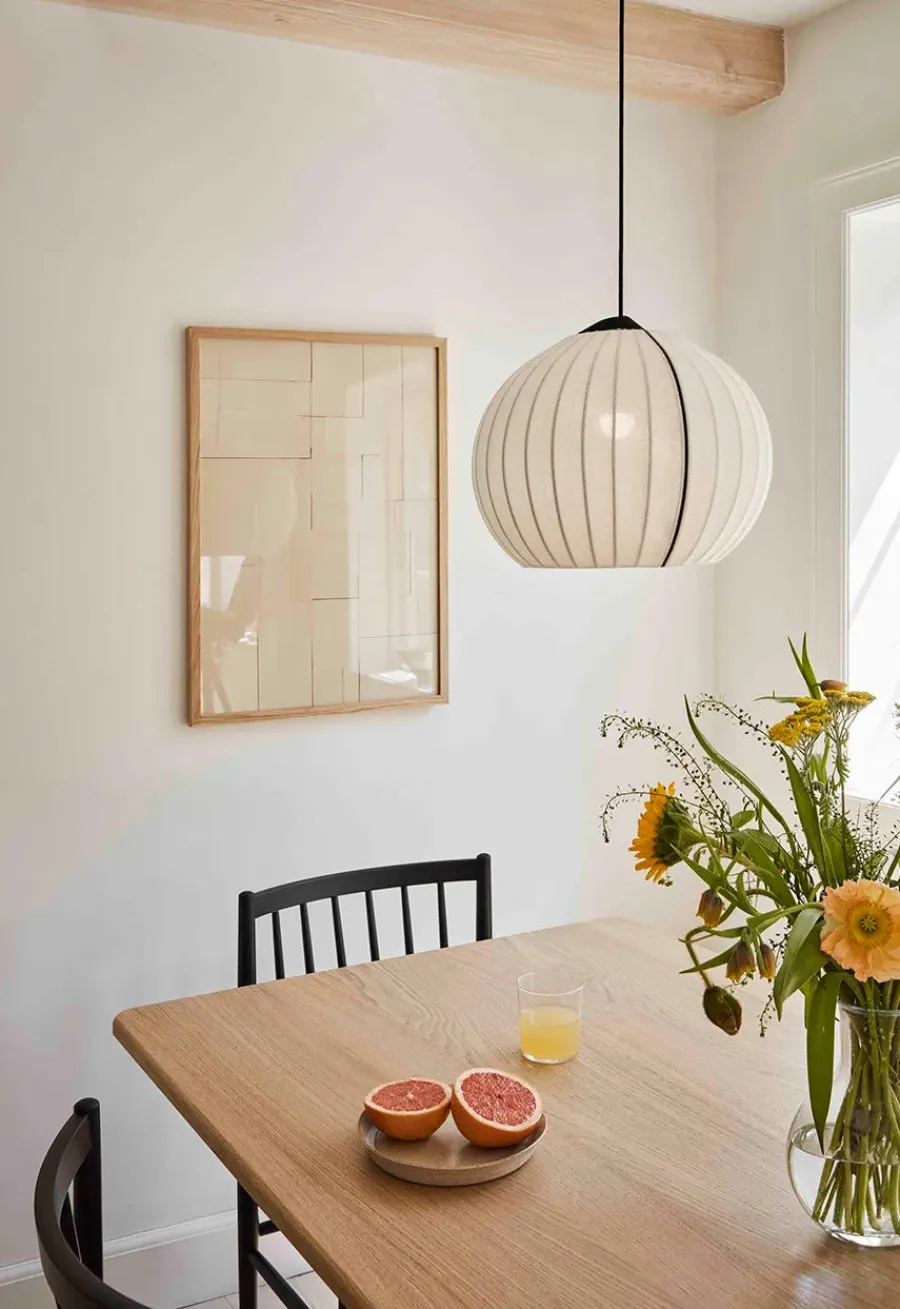 U13 Hasmark Pendel fra<FDB Møbler Sale