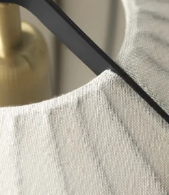 U13 Hasmark Pendel fra<FDB Møbler Sale