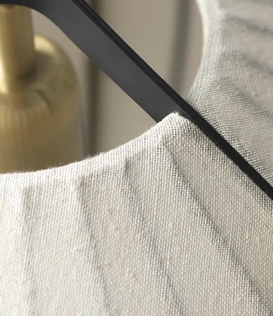 U13 Hasmark Pendel fra<FDB Møbler Sale