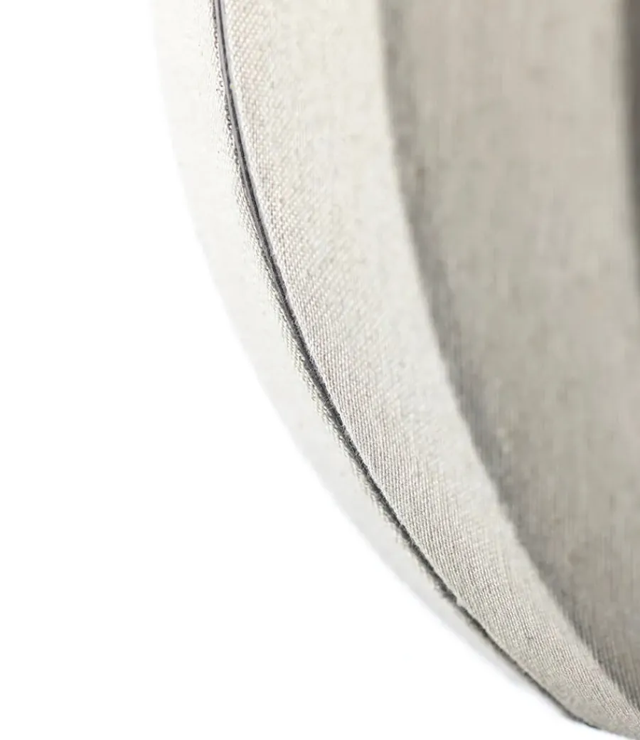 U13 Hasmark Pendel fra<FDB Møbler Sale